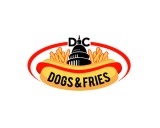 https://www.logocontest.com/public/logoimage/1619858053DC Dogs _ Fries.jpg